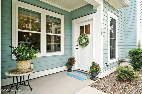 114 W 14th Street Southport NC 28461