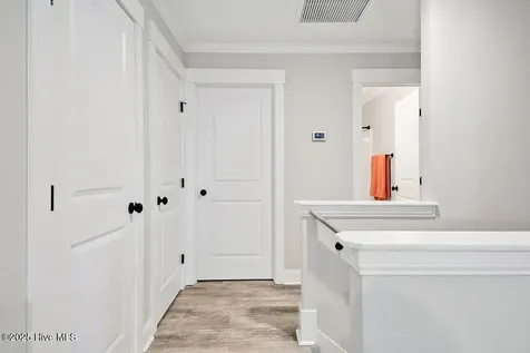 114 W 14th Street Southport NC 28461