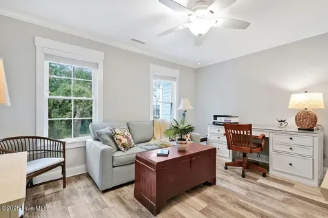 114 W 14th Street Southport NC 28461