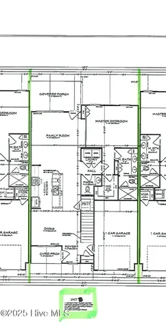 114 W 14th Street Southport NC 28461