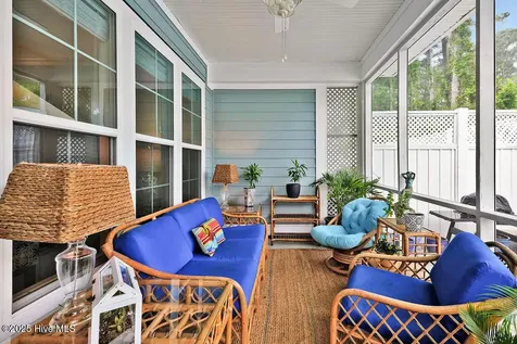 114 W 14th Street Southport NC 28461