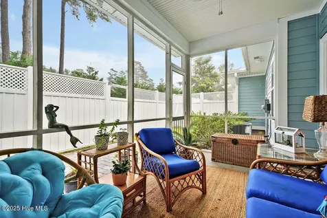 114 W 14th Street Southport NC 28461