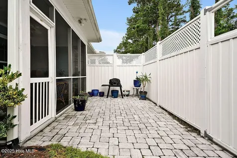 114 W 14th Street Southport NC 28461