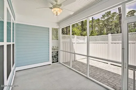 114 W 14th Street Southport NC 28461