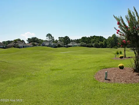 6964 Rosebury Court SW Ocean Isle Beach NC 28469