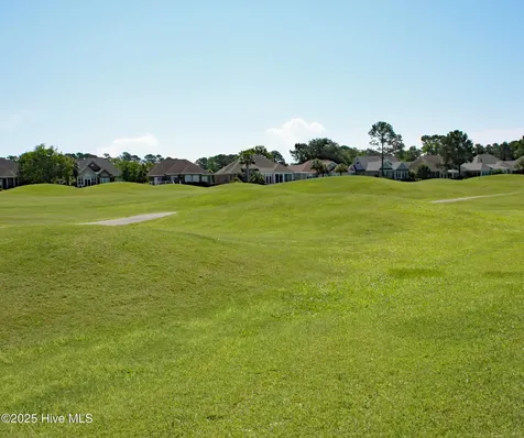 6964 Rosebury Court SW Ocean Isle Beach NC 28469