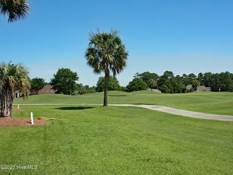 6964 Rosebury Court SW Ocean Isle Beach NC 28469