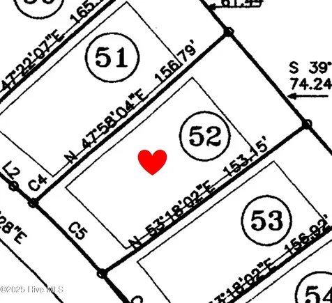 6964 Rosebury Court SW Ocean Isle Beach NC 28469