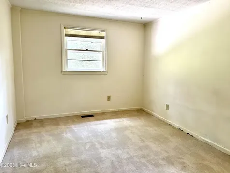1203 Franklin Avenue Laurinburg NC 28352