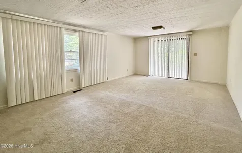 1203 Franklin Avenue Laurinburg NC 28352