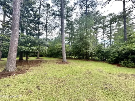 1203 Franklin Avenue Laurinburg NC 28352