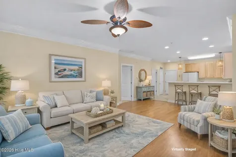 250 Woodlands Way Calabash NC 28467