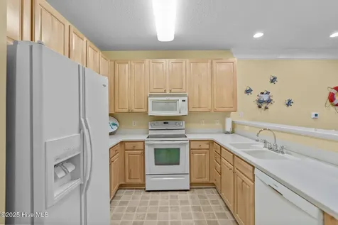 250 Woodlands Way Calabash NC 28467
