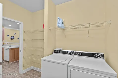 250 Woodlands Way Calabash NC 28467
