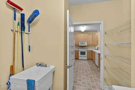 250 Woodlands Way Calabash NC 28467