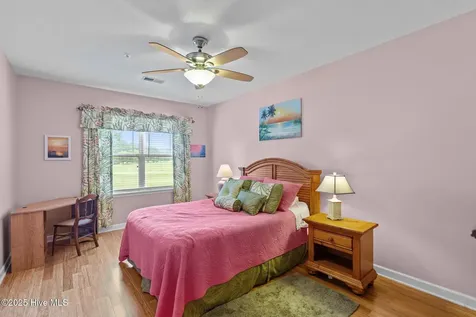 250 Woodlands Way Calabash NC 28467