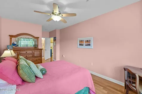 250 Woodlands Way Calabash NC 28467