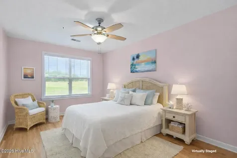 250 Woodlands Way Calabash NC 28467