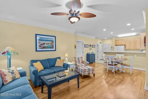 250 Woodlands Way Calabash NC 28467