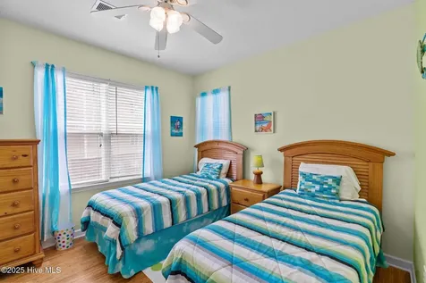 250 Woodlands Way Calabash NC 28467