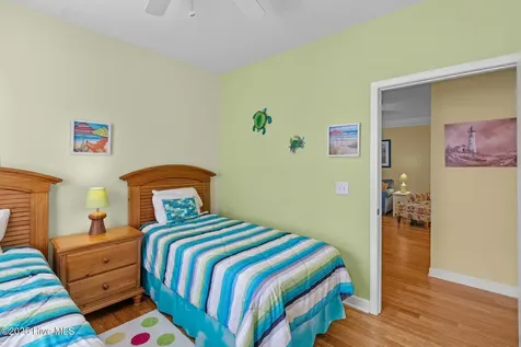 250 Woodlands Way Calabash NC 28467