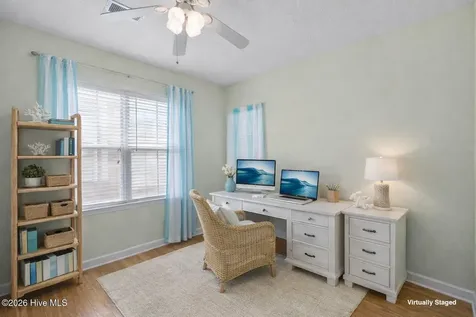 250 Woodlands Way Calabash NC 28467