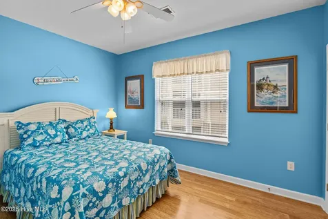 250 Woodlands Way Calabash NC 28467