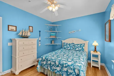 250 Woodlands Way Calabash NC 28467