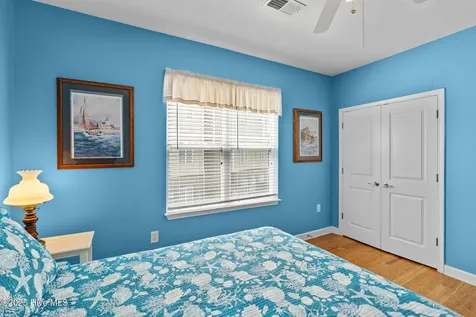 250 Woodlands Way Calabash NC 28467