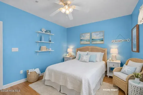 250 Woodlands Way Calabash NC 28467