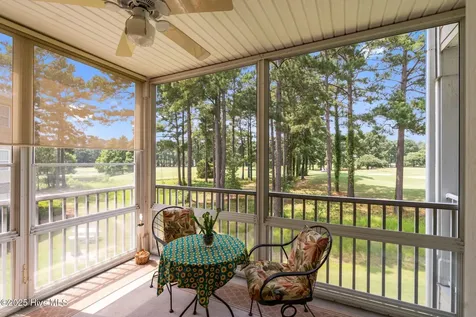 250 Woodlands Way Calabash NC 28467