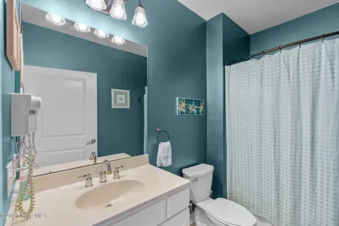 250 Woodlands Way Calabash NC 28467
