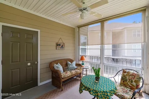 250 Woodlands Way Calabash NC 28467