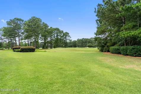 250 Woodlands Way Calabash NC 28467
