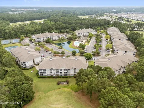 250 Woodlands Way Calabash NC 28467