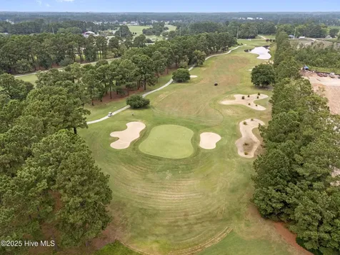 250 Woodlands Way Calabash NC 28467