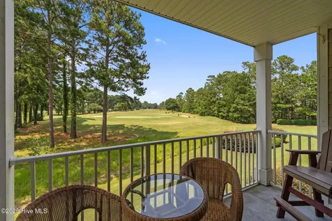 250 Woodlands Way Calabash NC 28467