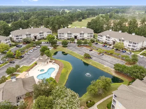 250 Woodlands Way Calabash NC 28467