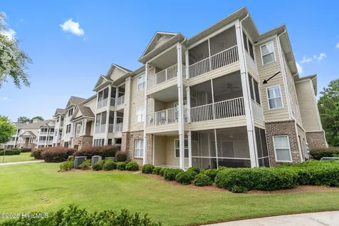 250 Woodlands Way Calabash NC 28467