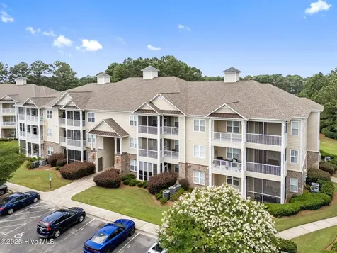 250 Woodlands Way Calabash NC 28467