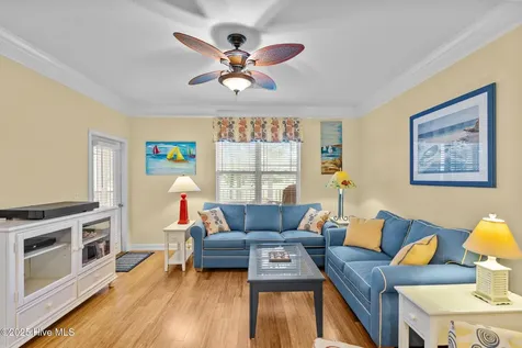 250 Woodlands Way Calabash NC 28467
