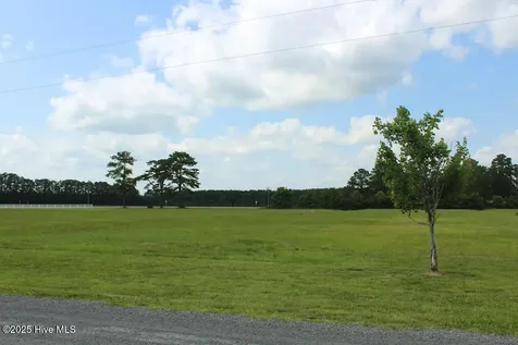 01 Dallas Paul Road Belhaven NC 27810