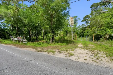9641 River Road Wilmington NC 28412