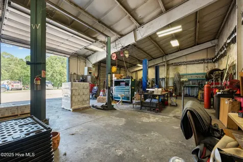 1831 Clarks Road New Bern NC 28562