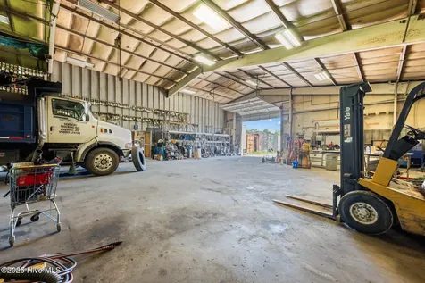 1831 Clarks Road New Bern NC 28562