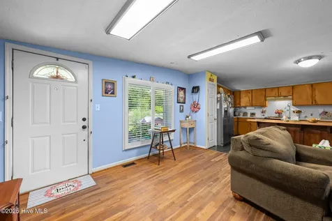 1831 Clarks Road New Bern NC 28562
