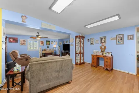 1831 Clarks Road New Bern NC 28562