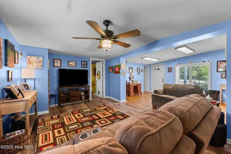 1831 Clarks Road New Bern NC 28562