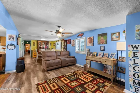 1831 Clarks Road New Bern NC 28562