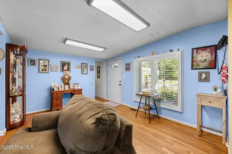 1831 Clarks Road New Bern NC 28562